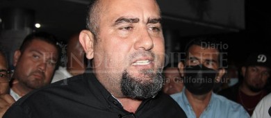 Delegaciones rechazan levantar paro; “definiremos entre todos”: SNTE