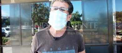 Denunció a laboratorio por alterar prueba de ADN para hacerlo papá a la “fuerza”