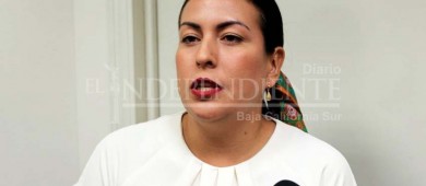 No quisieron GPS algunos camiones porque temen que les “ganen” pasaje: Milena