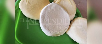 Realizarán primer Festival de la Machaca, el Queso y el Chorizo de San Antonio