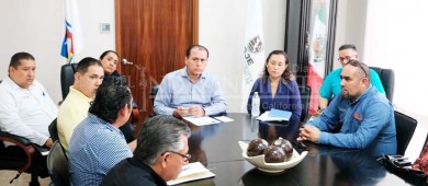 Avanza la investigación por fraude a jubilados y pensionados del SNTE