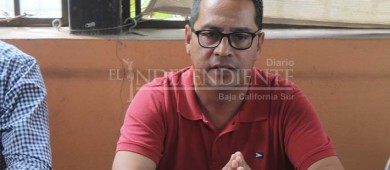 Buscará Congreso estatal agilizar procesos de adopción en BCS