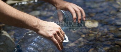 BCS con 11 certificaciones de cuerpos de agua: se coloca como segundo lugar nacional