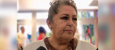 “Sí se aplicó descuento salarial a maestros faltistas”: SEP