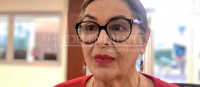 Celebra SEDIF aprobación de adopción homoparental en BCS