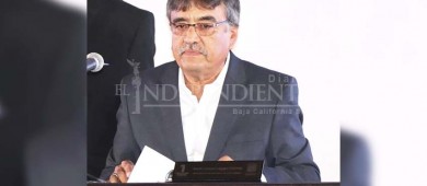 El Gobierno de Los Cabos está cumpliendo con el sector agrícola y ganadero; en apoyo a productores se han invertido $5.9 MDP en el 1er año de gestión