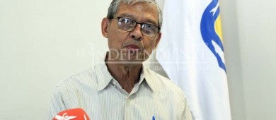 Desabasto de asfalto generó retraso en obras de pavimentación en BCS