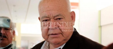 Gobierno de BCS  erogará más de 500 MDP en aguinaldos: Castro Cosío