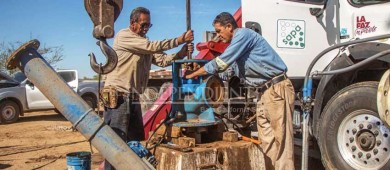 Se lleva a cabo Sesión Solemne del IV Parlamento Inclusivo de BCS