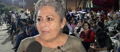 Gobierno estatal pone el 17% del presupuesto total para la educación de BCS: SEP