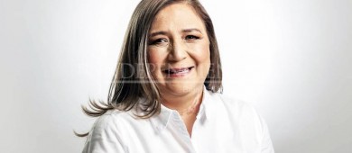 Confirma SSA un ligero incremento en casos activos de Covid-19 en BCS