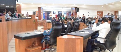 Aprobado… Impuesto al Hospedaje en BCS ahora será del 4%