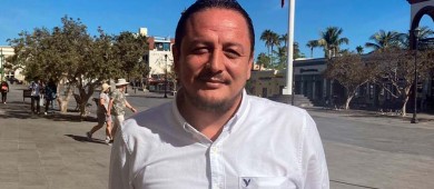 Transporte Público Los Cabos podría tener incremento en sus tarifas