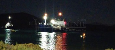 Por fin…Hoy inicia la distribución de gas en BCS