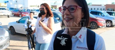 Si cumples 65 años antes del 31 de diciembre ya puedes tramitar tu pensión