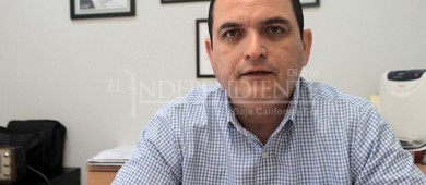 Por fin…Hoy inicia la distribución de gas en BCS