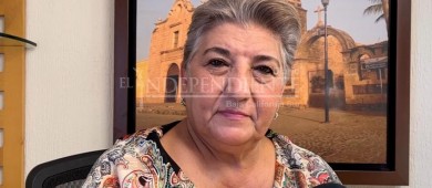 BCS ya recibió 52 MDP por la regularización de autos “chocolate”