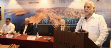 Reconocerá SECTUR “barrios mágicos” de Baja California Sur