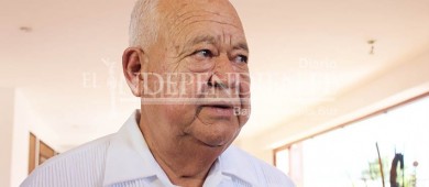 En tres años invertiremos 600 MDP en drenaje y agua potable de La Paz: Gobernador