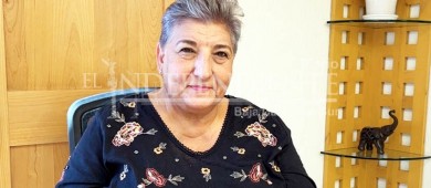 Gobierno de BCS destinará 200 MDP adicionales a infraestructura social en 2023: SECFIN