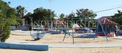 Gobierno de BCS destinará 200 MDP adicionales a infraestructura social en 2023: SECFIN