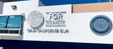 Por delitos contra la salud fue sentenciado Jonathan “N” a 3 años de prisión