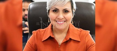 Centro Oncológico de Los Cabos es casi una realidad; ya cuenta con predio asignado