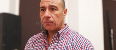 Aseguran restauranteros estar regularizados en el suministro de Gas LP; no así en el servicio domestico