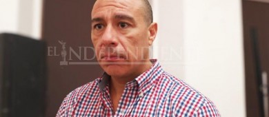 Restauranteros con altas expectativas por fiestas decembrinas