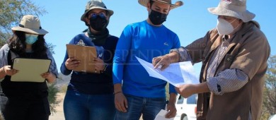 Sismos: su origen, efectos y mitigación