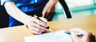 ES OFICIAL… Ya se publicó la reforma para vacaciones dignas