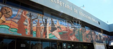 Cierran el 15 de enero convocatorias para medallas “Rosaura Zapata Cano”, “Rafael Ramírez” y “Domingo Carballo Félix”