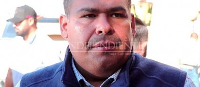 Empresarios realizan donación de 150 juguetes para la niñez de Cabo San Lucas