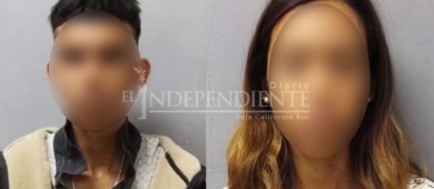 Detiene Policía Estatal a persona por el delito de portación de armas