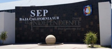 Del 4 a 6 de enero, docentes de BCS recibirán capacitación por parte de SEP