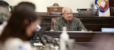 Dan otros 3 meses para regularizar los Autos “Chocolate”