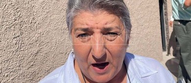 En 2023, BCS destinará más de 250 MDP al pago de la deuda pública