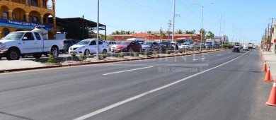 El 2023 será el año de la obra pública para Los Cabos: Leggs Castro