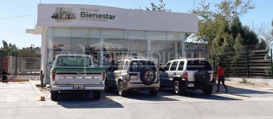 Hoy inicia pago de pensiones de 4 mil 800 pesos para adultos mayores