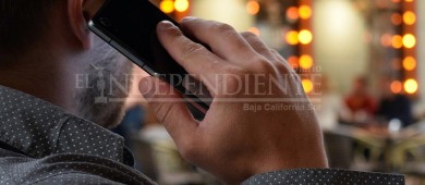 Localiza PGJE con bien a víctimas de extorsión telefónica