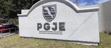 Durante el 2022 PGJE eliminó 53 sitios web reportados como fraudulentos
