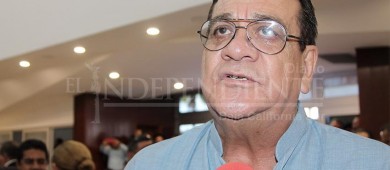 Un hecho la construcción del Tren del Pacífico que va de Tijuana a Los Cabos