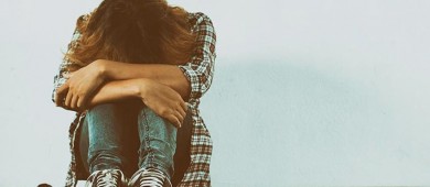 Ante la depresión persistente, recomienda la SSA acudir a consulta