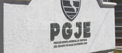 433 personas relacionadas en hechos delictivos fueron capturadas durante el 2022