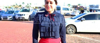 Ayuntamiento Los Cabos ha otorgado más de 15 mil apoyos a través de Atención Ciudadana