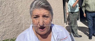 Durante este 2023 se construirá el libramiento vial alterno en La Paz