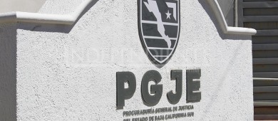 Elementos de investigación criminal apoyaron persona que era víctima de engaño telefónico