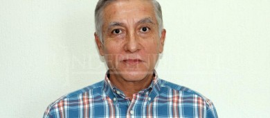 De aplicarse la Reforma Electoral se afectarían a cerca de 25 trabajadores del INE en BCS