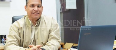 Próximo a abrirse el sistema de inscripción para etapa estatal de los NC2023