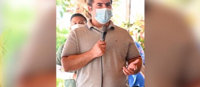 La Dirección Municipal de Salud exhorta a la población a seguir medidas preventivas ante las bajas temperaturas